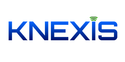 Knexis.com
