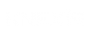 Knexis.com